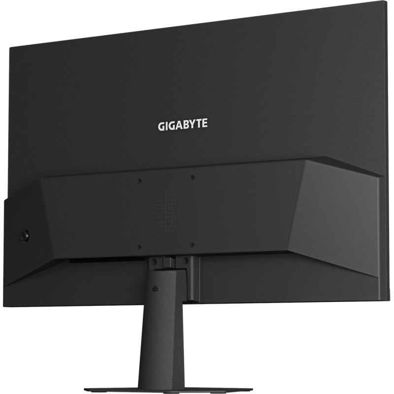Монитор GIGABYTE GS24F14 EK