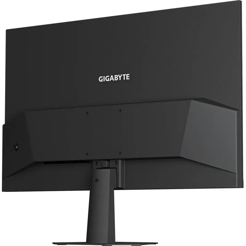 Монитор GIGABYTE GS24F14 EK