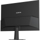 Монитор GIGABYTE GS24F14 EK