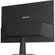 Монитор GIGABYTE GS24F14 EK