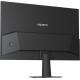 Монитор GIGABYTE GS24F14 EK