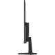 Монитор GIGABYTE GS24F14 EK