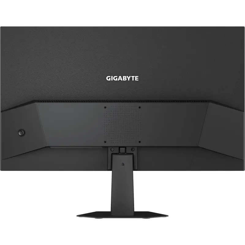 Монитор GIGABYTE GS24F14 EK