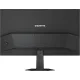 Монитор GIGABYTE GS24F14 EK