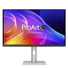Монитор ASUS ProArt PA279CDV (90LM06M0-B01K71)