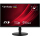 VIEWSONIC VA2408-HDJ