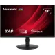 Монітор VIEWSONIC VA2408-HDJ