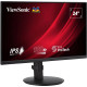 VIEWSONIC VA2408-HDJ