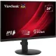 Монітор VIEWSONIC VA2408-HDJ