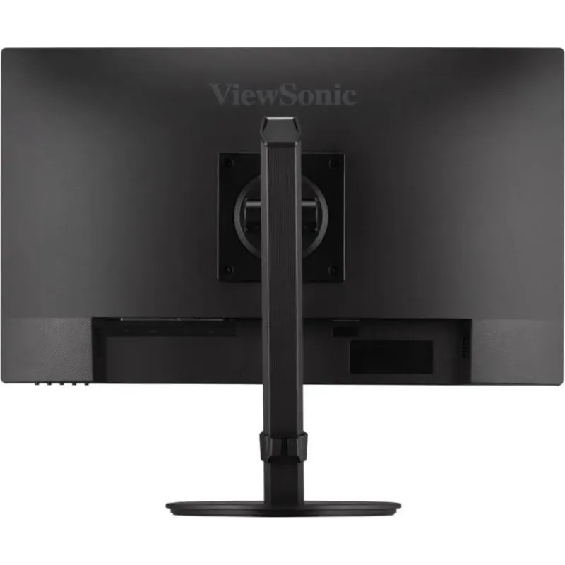 Монітор VIEWSONIC VA2408-HDJ