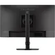 Монітор VIEWSONIC VA2408-HDJ