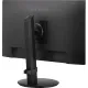 Монітор VIEWSONIC VA2408-HDJ