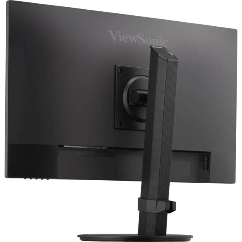 VIEWSONIC VA2408-HDJ
