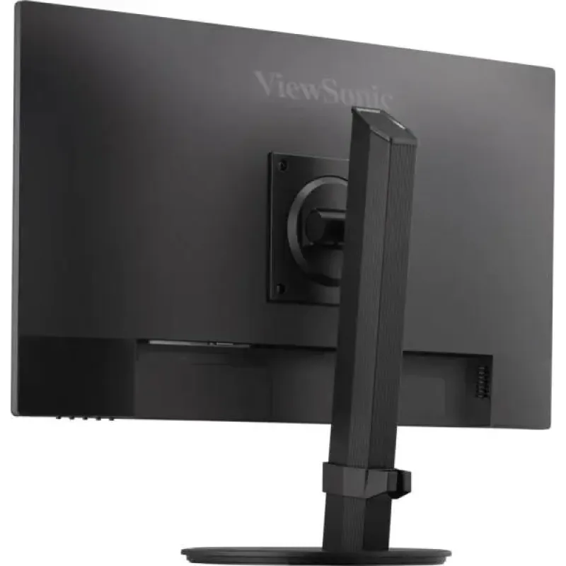 Монітор VIEWSONIC VA2408-HDJ