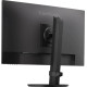 VIEWSONIC VA2408-HDJ
