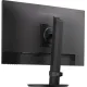 Монітор VIEWSONIC VA2408-HDJ