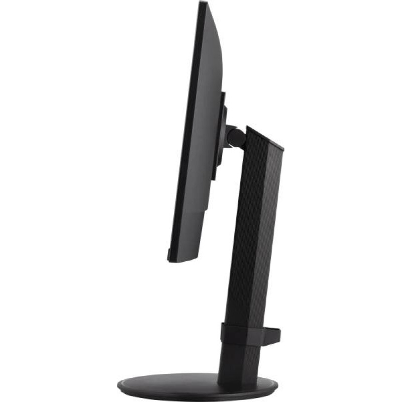 VIEWSONIC VA2408-HDJ