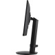 VIEWSONIC VA2408-HDJ