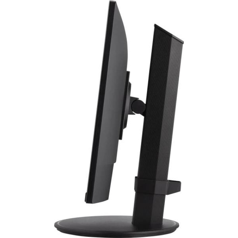 VIEWSONIC VA2408-HDJ