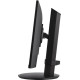 VIEWSONIC VA2408-HDJ