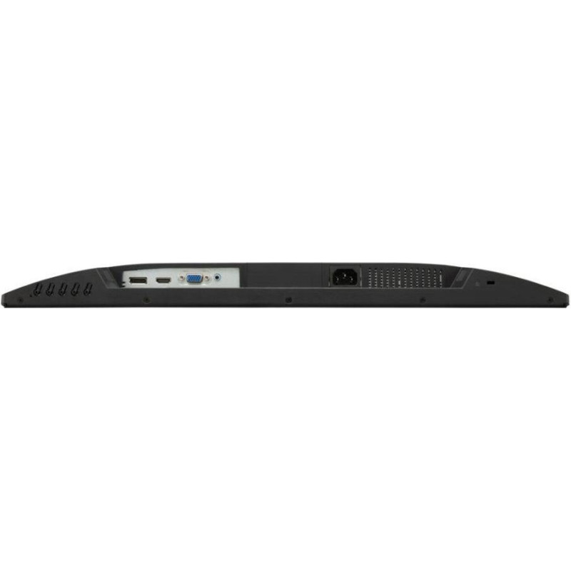 VIEWSONIC VA2408-HDJ