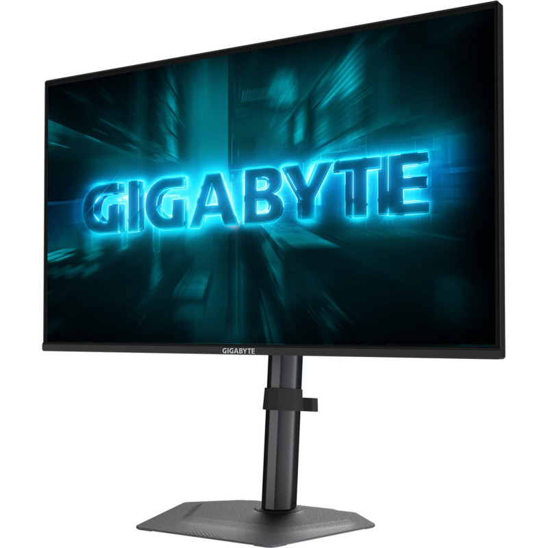Монитор GIGABYTE G25F2A EK