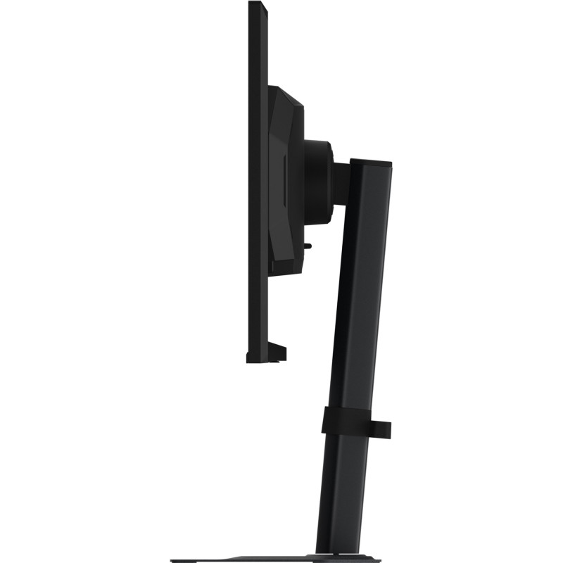 Монитор GIGABYTE G25F2A EK