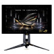 Монітор ASUS ROG Swift PG27AQWP-G (90LM0CF0-B02971)