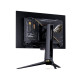 Монітор ASUS ROG Swift PG27AQWP-G (90LM0CF0-B02971)
