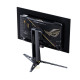 Монітор ASUS ROG Swift PG27AQWP-G (90LM0CF0-B02971)
