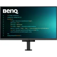Монитор BenQ RD320UA (9H.LMTLA.TBE)
