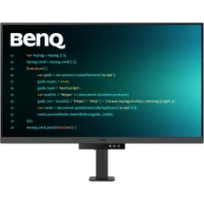 Монитор BenQ RD320UA (9H.LMTLA.TBE)