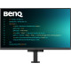 Монітор BenQ RD320UA (9H.LMTLA.TBE)
