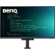 Монитор BenQ RD320UA (9H.LMTLA.TBE)