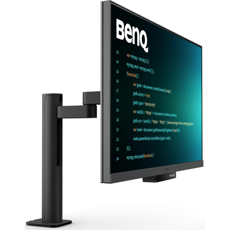 Монітор BenQ RD320UA (9H.LMTLA.TBE)