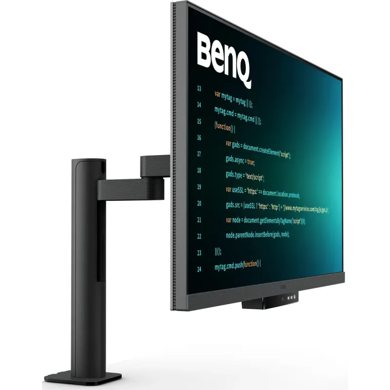 Монитор BenQ RD320UA (9H.LMTLA.TBE)