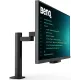 Монитор BenQ RD320UA (9H.LMTLA.TBE)