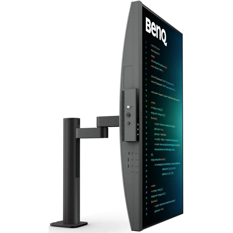 Монитор BenQ RD320UA (9H.LMTLA.TBE)