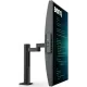 Монитор BenQ RD320UA (9H.LMTLA.TBE)