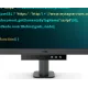 Монитор BenQ RD320UA (9H.LMTLA.TBE)