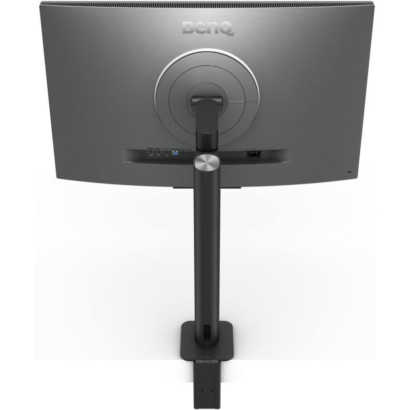 Монітор BenQ RD320UA (9H.LMTLA.TBE)