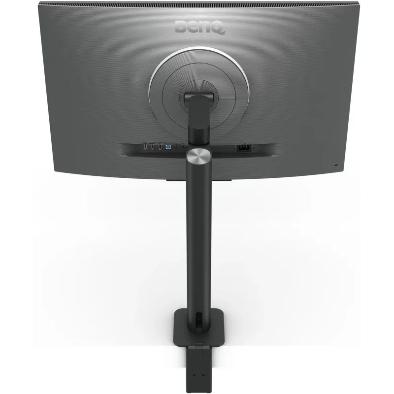 Монитор BenQ RD320UA (9H.LMTLA.TBE)