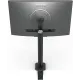Монитор BenQ RD320UA (9H.LMTLA.TBE)