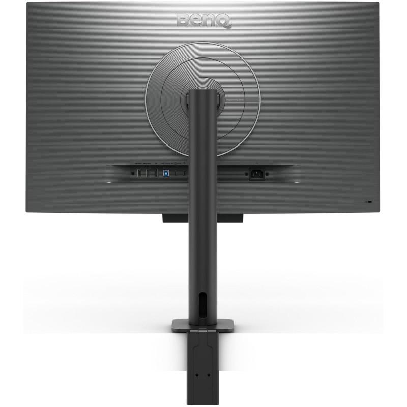 Монітор BenQ RD320UA (9H.LMTLA.TBE)