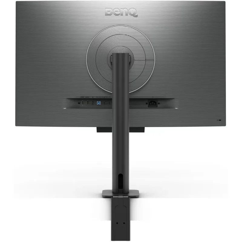 Монитор BenQ RD320UA (9H.LMTLA.TBE)