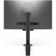 Монитор BenQ RD320UA (9H.LMTLA.TBE)