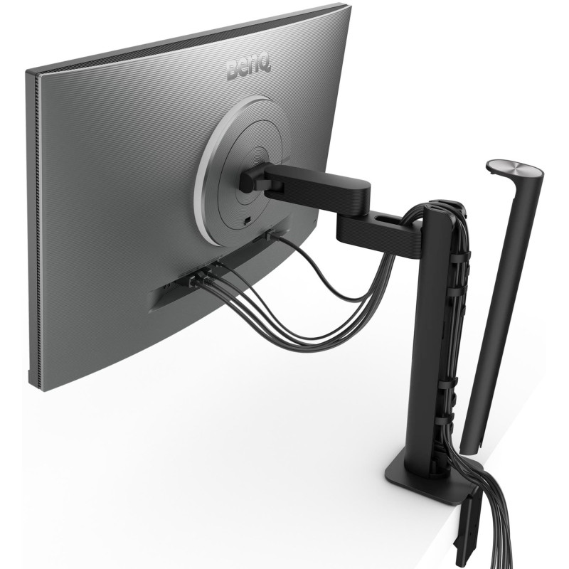 Монітор BenQ RD320UA (9H.LMTLA.TBE)