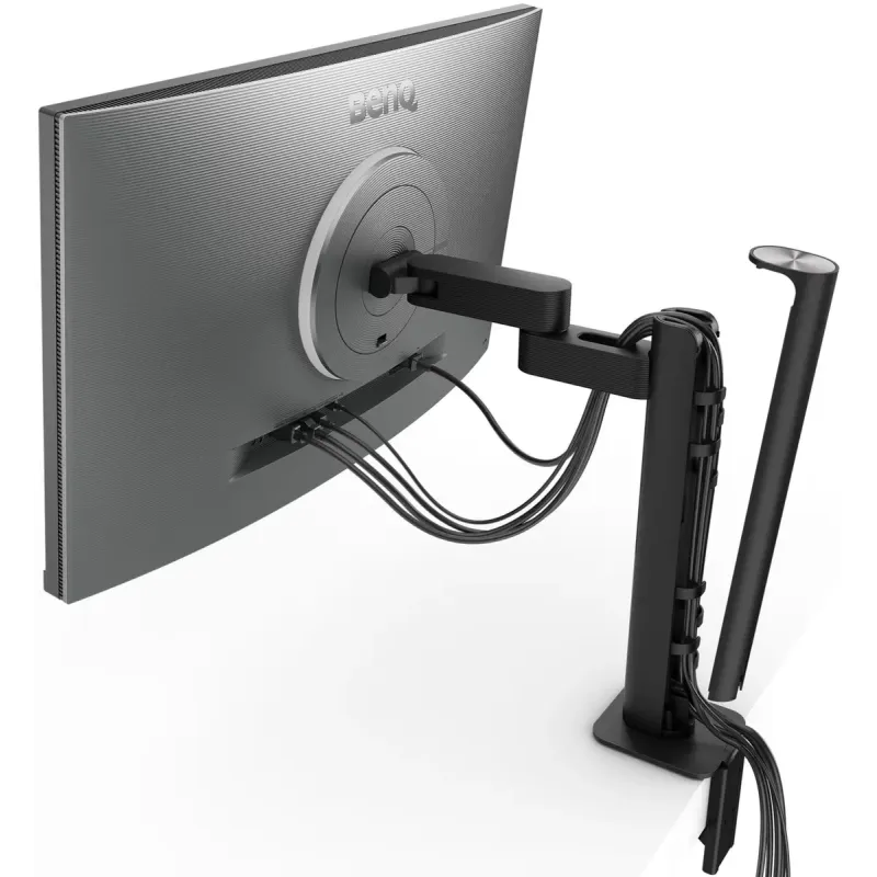 Монитор BenQ RD320UA (9H.LMTLA.TBE)