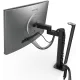 Монитор BenQ RD320UA (9H.LMTLA.TBE)