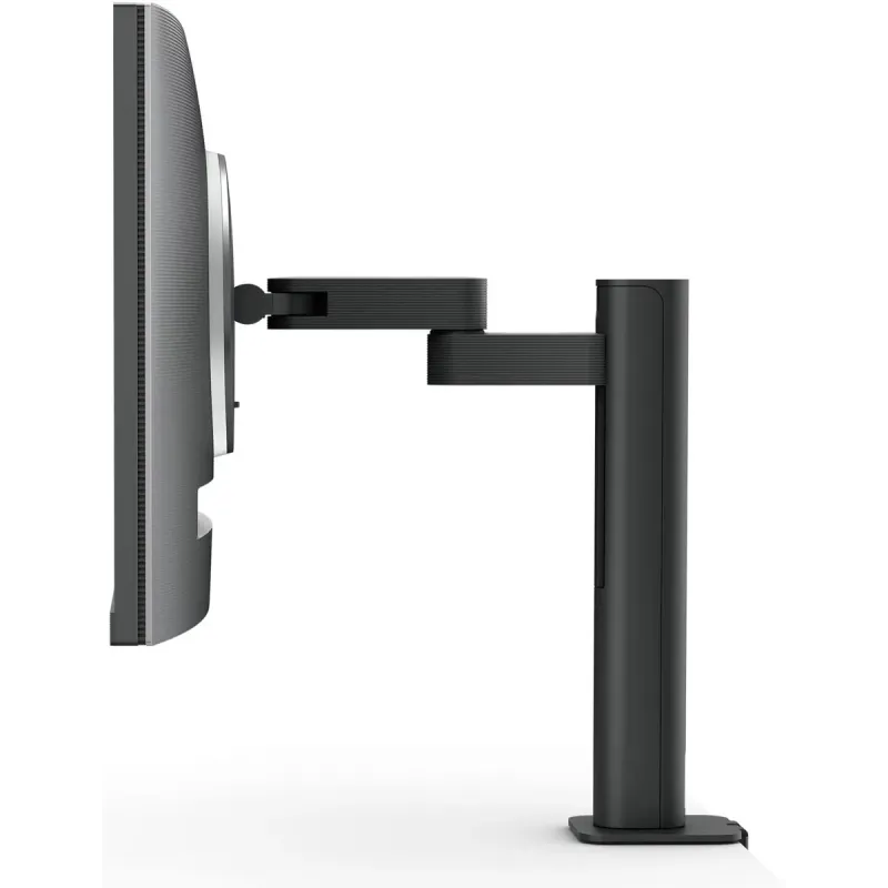 Монитор BenQ RD320UA (9H.LMTLA.TBE)